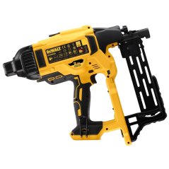 Sponkovačka Dewalt DCFS950N 18V XR - bez Aku