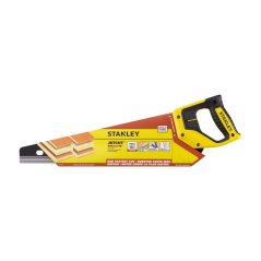 Ruční pila Stanley 2-20-180 JETCUT SP LAMINATOR