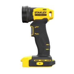 Pracovní svítilna Stanley SFMCL020B V20 18V - bez Aku a nabíječky