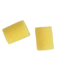 Zátky 3M™ EAR CLASSIC PP-01-002