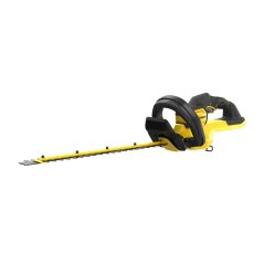 Plotostříh Stanley SFMCHTB866B 60cm