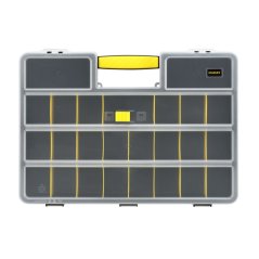 Organizér Classic 199 Stanley 1-92-762
