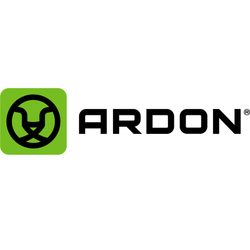ARDON - Chemická odolnost (EN 374) - Plnohodnotná