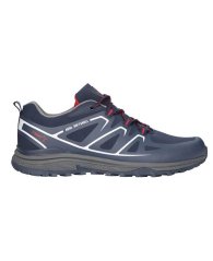 Outdoorová polobotka ARDON®TWIST - navy