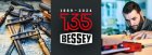 PŘÍSLUŠENSTVÍ BESSEY