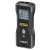 Laserový dálkoměr Stanley Fatmax FMHT77165-0 - 50 m