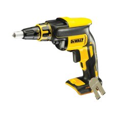 Šroubovák do sádrokartonu DEWALT DCF620N 18V XR - bez Aku