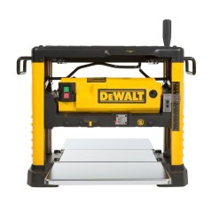 Protahovačka DEWALT DW733 317 mm