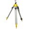 Stativ Stanley 1-77-131 TPM1, 90 - 173 cm
