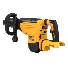 Sekací kladivo DeWALT DCH892N 54V - bez Aku