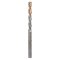 Vrták do zdiva DeWALT DT6695 3x110mm