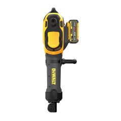 Demoliční kladivo DeWALT DCH966Z2 SDS MAX 54V