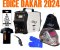 AKCE DAKAR 2024 PERUN 200 MIG SYN PFC + balíček příslušenství