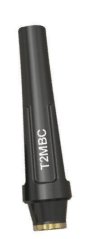 Kryt elektrody ARC T2MBC střední T2/T3W/T4W