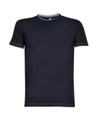 Tričko ARDON®4TECH černé