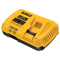 Nabíječka Dewalt DCB117