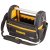 Přepravka na nářadí DEWALT DWST82990-1