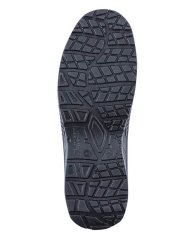 Bezpečnostní polobotka ARDON®EBON S2