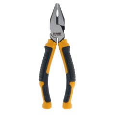 Kombinované kleště Dewalt DWHT82808-0 160mm