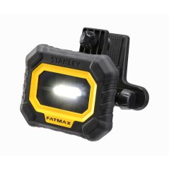 Nabíjecí svítilna Stanley FMHT81507-1 - 1000 lumenů