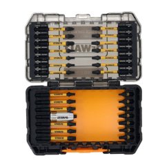 29-dílná sada bitů Dewalt McLaren DT70909T