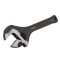 Celokovový nastavitelný klíč Dewalt DWHT80269-0 - 300mm