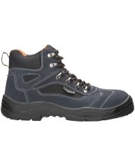 Bezpečnostní kotníková obuv ARDON®PRIME HIGHTREK S1P