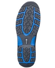 Bezpečnostní polobotka ARDON®TURNER S1P
