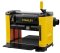 Protahovačka Stanley STP18 1800W