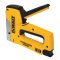 Sponkovačka 2 v 1 Dewalt DWHTTR350-0