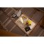 Svinovací metr Stanley FATMAX Autolock XTHT0-33501 8m x 32mm