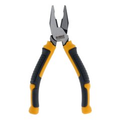 Kombinované kleště Dewalt DWHT82808-0 160mm