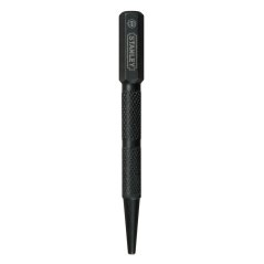 Průbojník Stanley 0-58-113 2,4mm