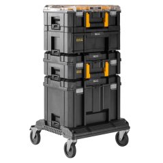 Úložná věž 5v1 Stanley PRO-STACK FMST1-80107