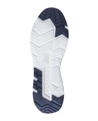 Vycházková obuv ARDON®AMBLE NAVY