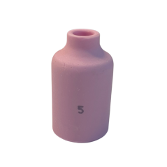 Keramická hubice Parker č.5 8/41mm P54N17