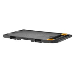 Pracovní deska Dewalt DWST08550-1