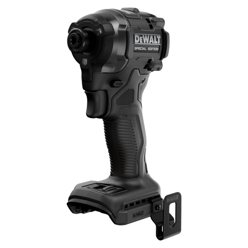 5-dílná sada nářadí Dewalt McLaren DCK5222MP3T