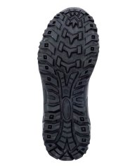 Outdoorová polobotka ARDON®FORCE - černá