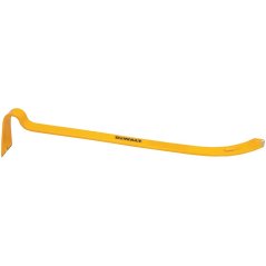 Páčidlo 530mm Dewalt DWHT55528-1