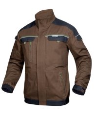 Blůza ARDON®COOL TREND hnědá