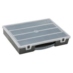 Organizér Classic 160 Stanley 1-92-761