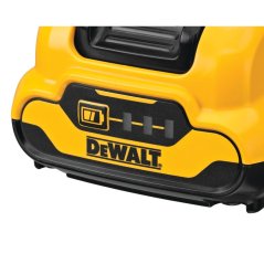 Akumulátor Dewalt DCB124 12V 3,0Ah