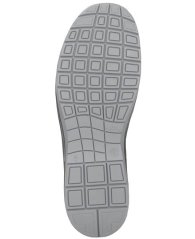 Bezpečnostní polobotka ARDON®TANGERLOW S1 ESD