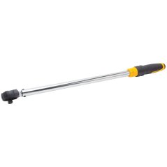Momentový klíč 1/2" Dewalt DWMT75462-0 - moment až 90Nm