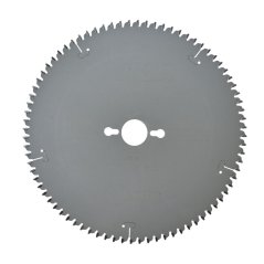 Pilový kotouč Dewalt DT4280 EXTREME WOOD, 260 x 30 mm, 80 zubů