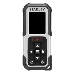 Laserový dálkoměr Stanley Fatmax FMHT77050 - 60 m