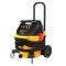 Vysavač Dewalt DWV905H 3600W