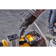 Stojan pro diamantovou vrtačku DeWALT DCPS151 18V POWERSHIFT