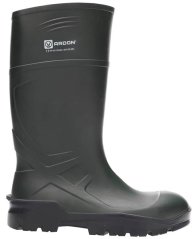 Holínky ARDON®PURSAFE S5